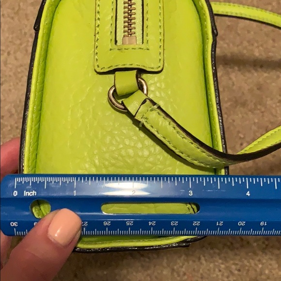 Kate Spade Crossbody - Picture 7 of 7